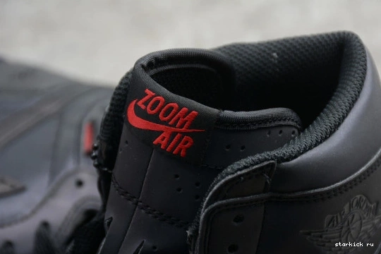 Zoom BV0006-900 Jordan High 1 Retro BV0006-900  Fearless 0918